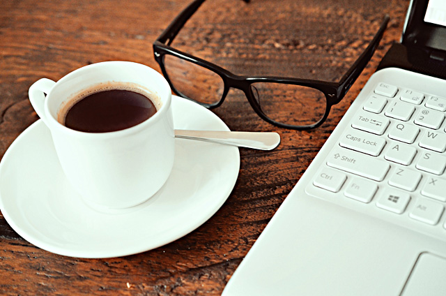 在线手机号平台